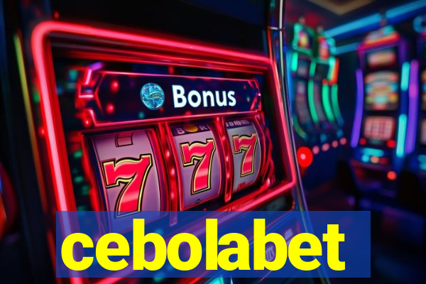 cebolabet