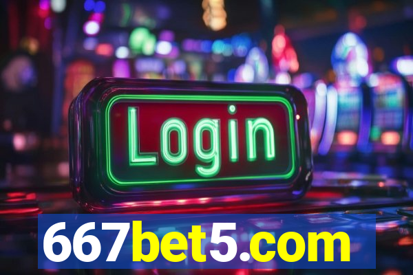 667bet5.com