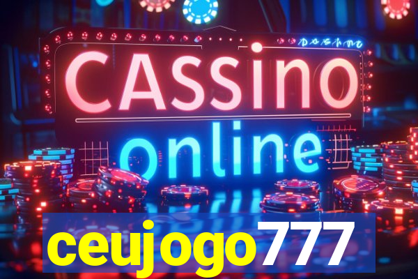 ceujogo777