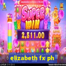 elizabeth fx ph