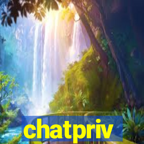 chatpriv