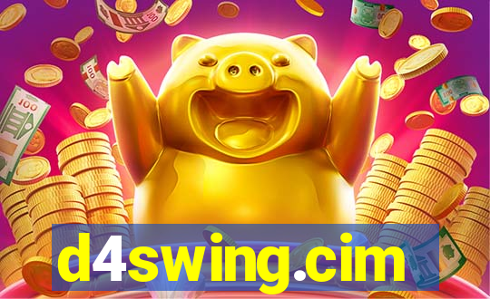 d4swing.cim