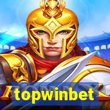 topwinbet