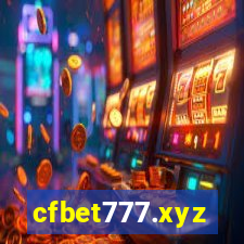 cfbet777.xyz