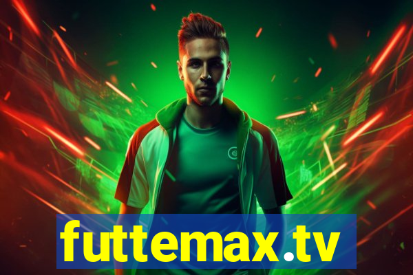 futtemax.tv