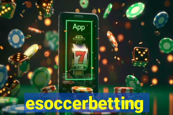 esoccerbetting