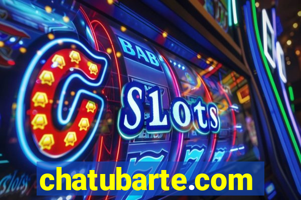 chatubarte.com