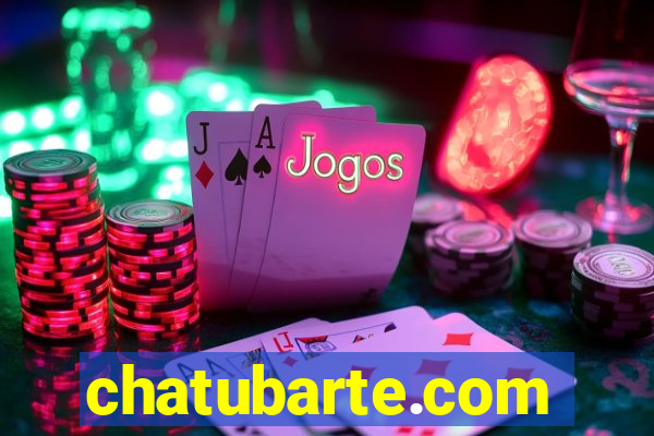 chatubarte.com