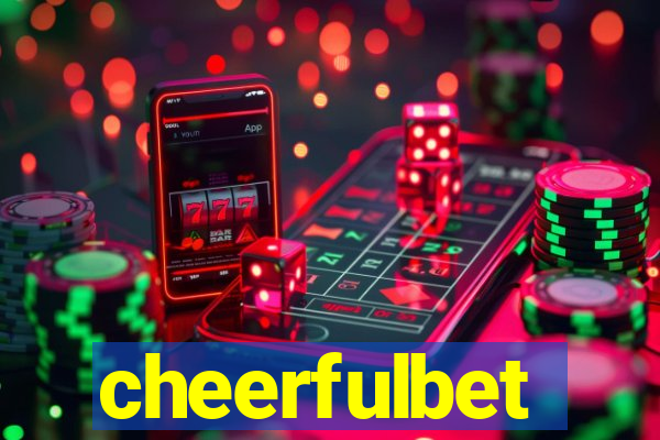 cheerfulbet