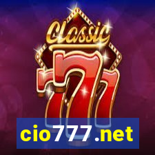 cio777.net