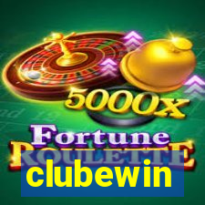 clubewin