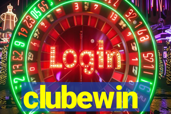 clubewin