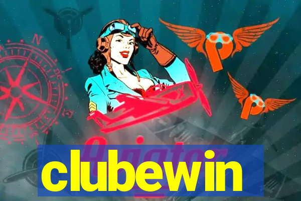 clubewin