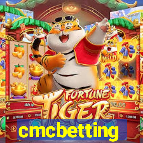 cmcbetting