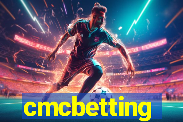 cmcbetting