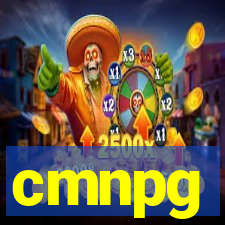 cmnpg