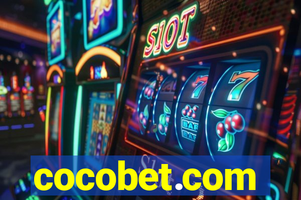 cocobet.com