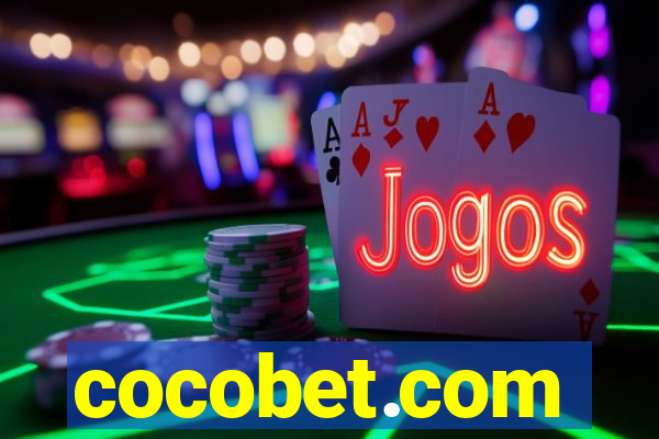 cocobet.com