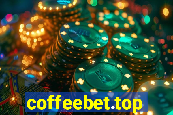 coffeebet.top