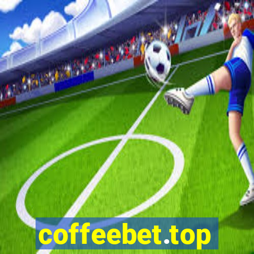 coffeebet.top