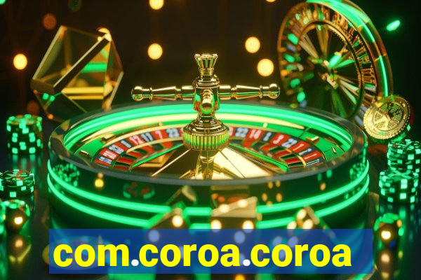 com.coroa.coroagame