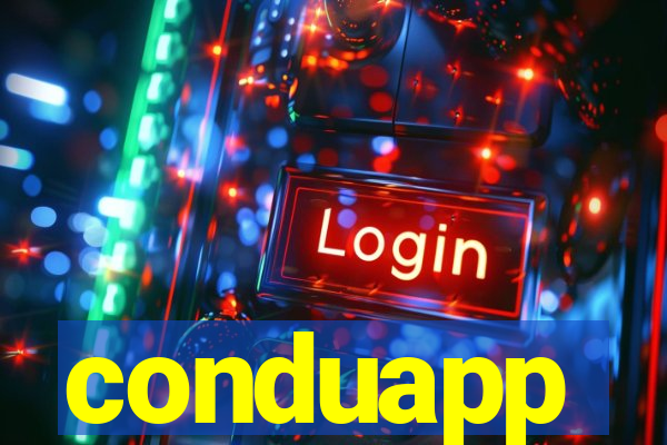 conduapp