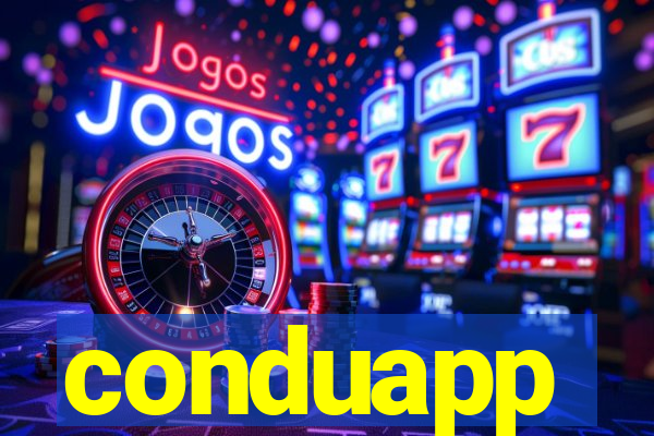 conduapp