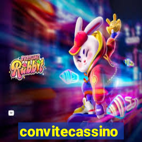 convitecassino