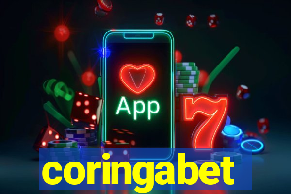 coringabet