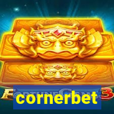 cornerbet