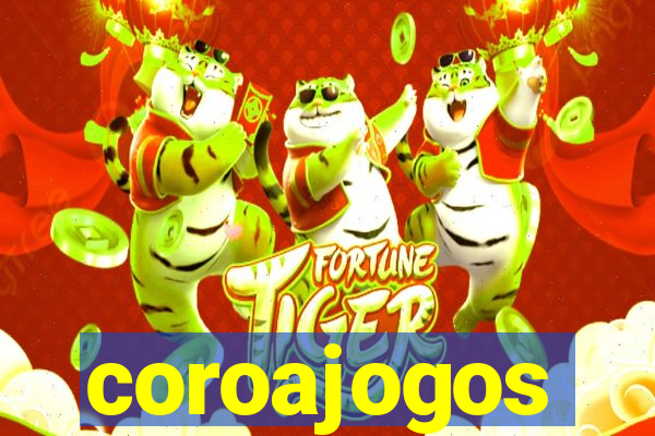 coroajogos