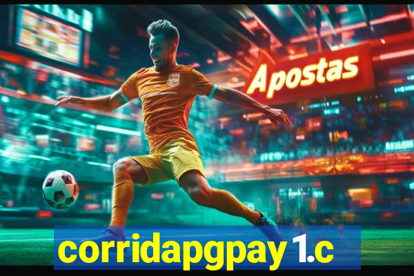 corridapgpay1.com