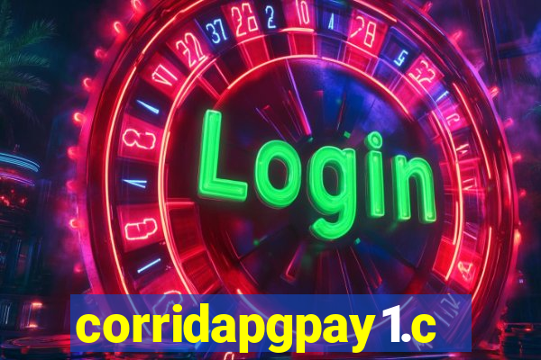 corridapgpay1.com