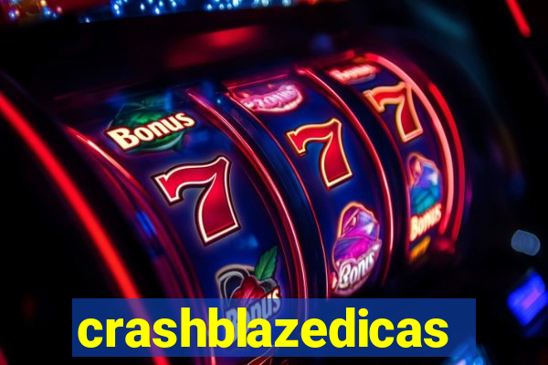 crashblazedicas