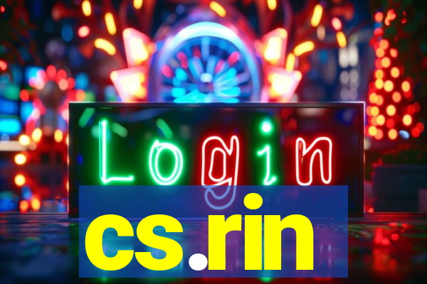 cs.rin