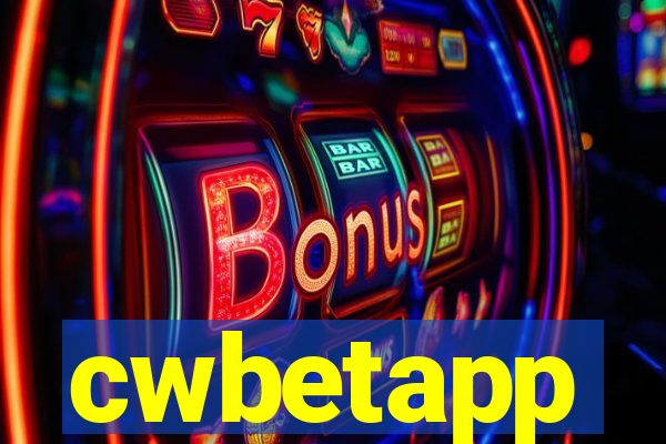 cwbetapp