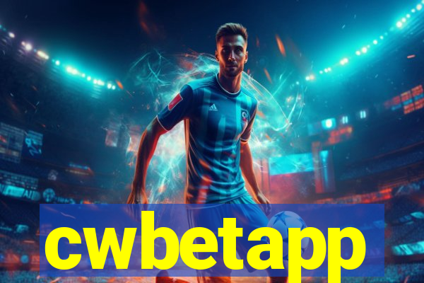 cwbetapp