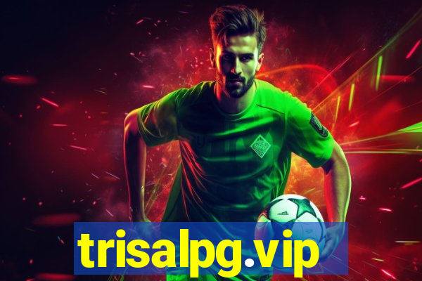 trisalpg.vip