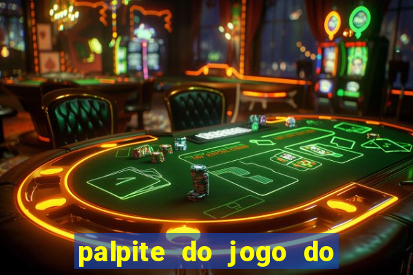 palpite do jogo do bayern de munique hoje