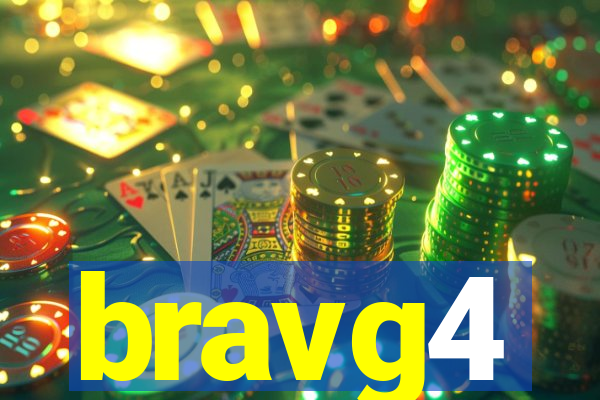 bravg4