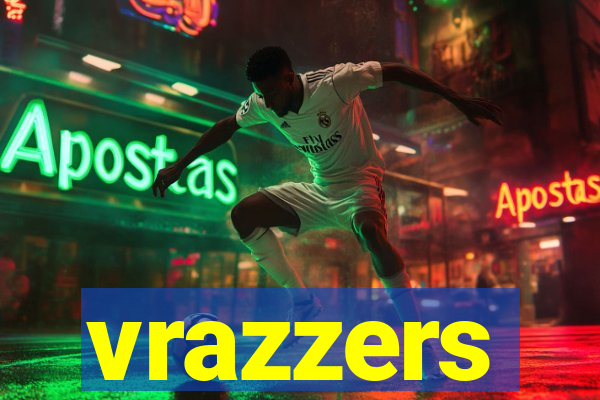 vrazzers