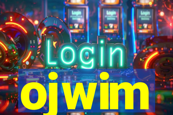 ojwim