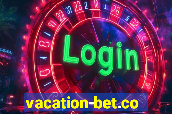 vacation-bet.com