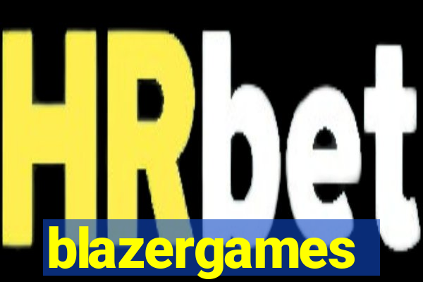 blazergames