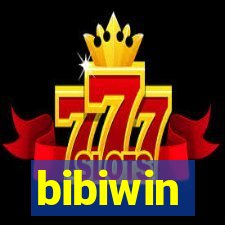 bibiwin