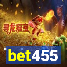 bet455