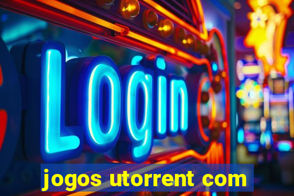 jogos utorrent com