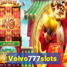 Volvo777slots