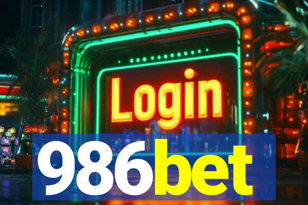 986bet