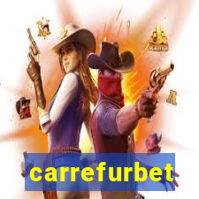 carrefurbet